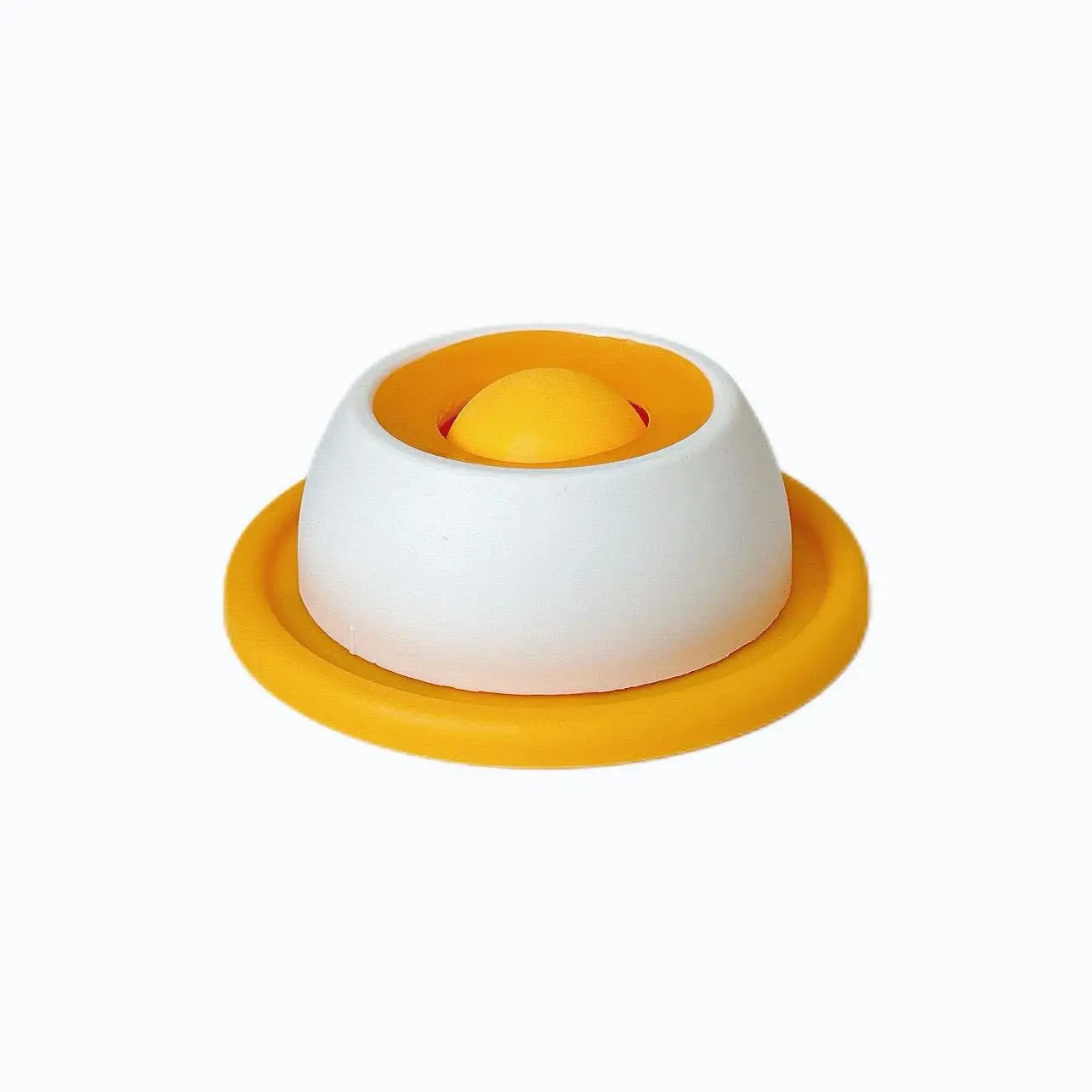 Pet Lick Mat Slow Feeder