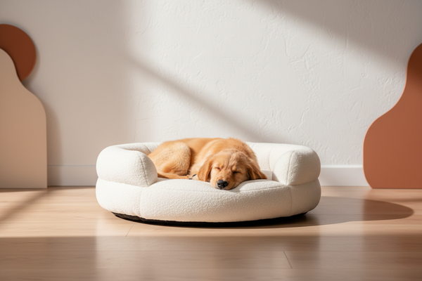 Beds & Nests — Dogs
