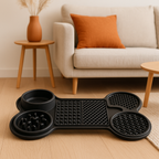 Slow Food Licking Mat