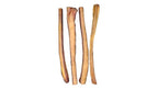 12" Monster Bully Stick
