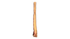 12" Monster Bully Stick