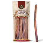 10-12 Inch Champion Chew