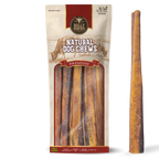 12 Inch Monster Bully Stick