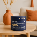 DF14 Daily Dog Supplement