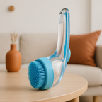 2 in 1 Bath Brush