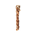 5-7" Braided Lamb Gullet