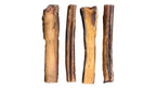6" Monster Bully Stick
