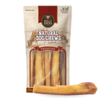 6 Inch Monster Bully Stick