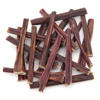 6 Inch Beef Jerky Stick