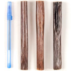 6 Inch Beef Jerky Stick