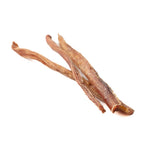 9" Veal Pizzle Stick