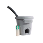 Noba Zero - Cat litter Waste Management System