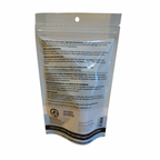 Bison Jerky 56g