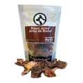 Bison Jerky 56g
