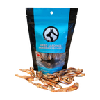Dried Sardines 40g