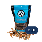 Dried Sardines 150g - Case of 10