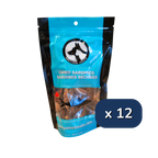 Dried Sardines 90g - Case of 12