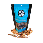 Dried Sardines 90g