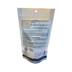 Duck Jerky 56g