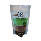 Duck Jerky 56g
