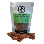 Duck Jerky 56g