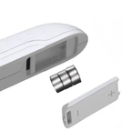 Noba LED Nail Clipper for Cats & Dogs