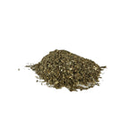 Noba Bliss Catnip - 100% Natural