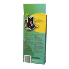 Noba LED Nail Clipper for Cats & Dogs