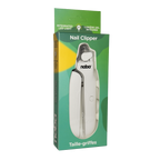 Noba LED Nail Clipper for Cats & Dogs