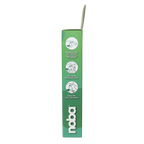 Noba LED Nail Clipper for Cats & Dogs