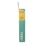 Noba LED Nail Clipper for Cats & Dogs