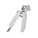 Noba LED Nail Clipper for Cats & Dogs