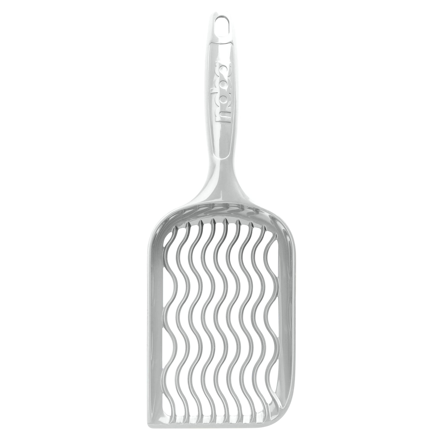 Noba Scoop - Premium Cat Litter Scoop