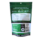 Lamb Lung 70g