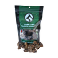 Lamb Lung 70g