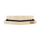 Wall Mounted Scratchable Cat Hammock