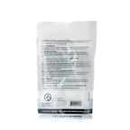 Rabbit & Beaver Sticks 70g