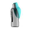 Portable Pet Water Bottle 800ml