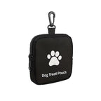 Dog Training Treat Bag