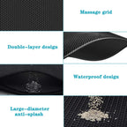 2x layer Cat Litter Mat