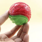 Squeaky Dog Ball