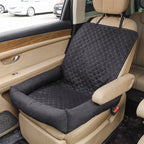 Waterproof Pet Car Seat Mat