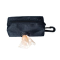 Pet Waste Bag Dispenser & Organizer