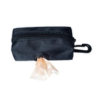 Pet Waste Bag Dispenser & Organizer