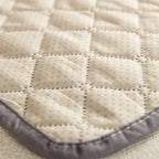 Waterproof Pet Car Seat Mat