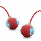 Automatic Rolling Ball