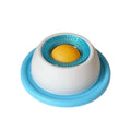 Pet Lick Mat Slow Feeder