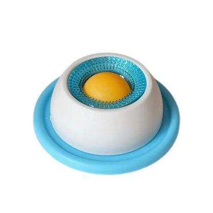 Pet Lick Mat Slow Feeder