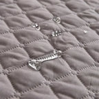 Waterproof Pet Car Seat Mat