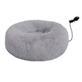 USB Heated Pet Bed